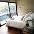 Estudio Apartamento en venta en Miguel Hidalgo, Ciudad de México, Miguel Hidalgo, Ciudad de México