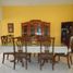 4 Habitación Villa en venta en Temixco, Morelos, Temixco, Morelos