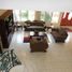 4 Habitación Villa en venta en Temixco, Morelos, Temixco, Morelos