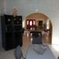 4 Habitación Villa en venta en Temixco, Morelos, Temixco, Morelos
