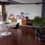 2 Habitación Apartamento en venta en Azcapotzalco, Ciudad de México, Azcapotzalco