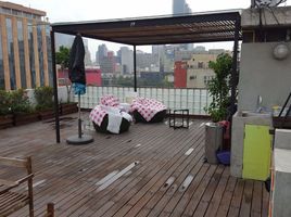2 Habitación Apartamento en venta en Azcapotzalco, Ciudad de México, Azcapotzalco