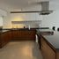 2 Habitación Apartamento en venta en Coyoacan, Ciudad de México, Coyoacan