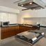 2 Habitación Apartamento en venta en Coyoacan, Ciudad de México, Coyoacan