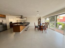2 Habitación Apartamento en venta en Coyoacan, Ciudad de México, Coyoacan