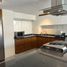 2 Habitación Apartamento en venta en Coyoacan, Ciudad de México, Coyoacan