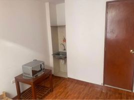 1 Habitación Departamento en alquiler en Lima, San Miguel, Lima, Lima