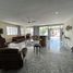 4 Habitación Casa en venta en Merida, Yucatán, Merida, Yucatán
