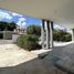 4 Habitación Casa en venta en Merida, Yucatán, Merida, Yucatán