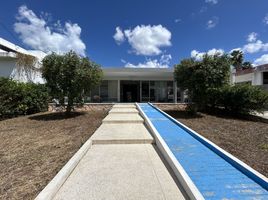 4 Habitación Casa en venta en Merida, Yucatán, Merida, Yucatán