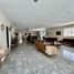 4 Habitación Casa en venta en Merida, Yucatán, Merida, Yucatán