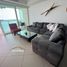 2 Habitación Apartamento en venta en Jose Azueta, Guerrero, Jose Azueta