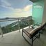 2 Habitación Apartamento en venta en Jose Azueta, Guerrero, Jose Azueta