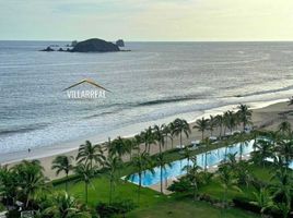2 Habitación Apartamento en venta en Jose Azueta, Guerrero, Jose Azueta