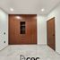 4 Bedroom Villa for sale in Colima, Colima, Colima, Colima