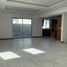 3 Schlafzimmer Haus zu verkaufen in Chihuahua, Chihuahua, Chihuahua, Chihuahua