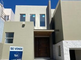 3 Schlafzimmer Haus zu verkaufen in Chihuahua, Chihuahua, Chihuahua, Chihuahua