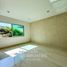 4 Habitación Villa en venta en Zapopan, Jalisco, Zapopan
