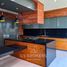 4 Habitación Villa en venta en Zapopan, Jalisco, Zapopan