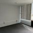87.05 m² Office for rent in Mexico City, Azcapotzalco, Mexico City