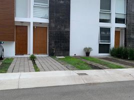 2 Schlafzimmer Wohnung zu verkaufen in Queretaro, Queretaro, Queretaro, Queretaro