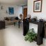 2 Schlafzimmer Wohnung zu verkaufen in Queretaro, Queretaro, Queretaro, Queretaro