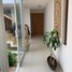 2 Schlafzimmer Wohnung zu verkaufen in Queretaro, Queretaro, Queretaro, Queretaro