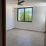 3 Schlafzimmer Appartement zu verkaufen in Merida, Yucatan, Merida