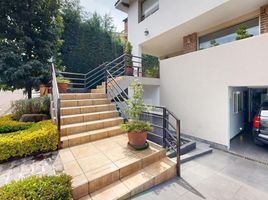 4 Schlafzimmer Haus zu verkaufen in Lerma, Mexico, Lerma