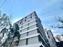 Appartement 2 chambre à vendre à Zapopan, Jalisco, Zapopan