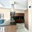 Appartement 2 chambre à vendre à Zapopan, Jalisco, Zapopan