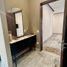 Appartement 2 chambre à vendre à Zapopan, Jalisco, Zapopan