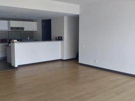 2 Schlafzimmer Appartement zu verkaufen in Alvaro Obregon, Mexico City, Alvaro Obregon