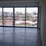 2 Schlafzimmer Appartement zu verkaufen in Alvaro Obregon, Mexico City, Alvaro Obregon