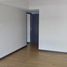2 Schlafzimmer Appartement zu verkaufen in Alvaro Obregon, Mexico City, Alvaro Obregon