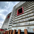 Condominium 2 chambre à vendre à Cuajimalpa De Morelos, Mexico City, Cuajimalpa De Morelos