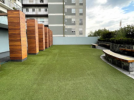 Condominium 2 chambre à vendre à Cuajimalpa De Morelos, Mexico City, Cuajimalpa De Morelos