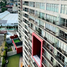Condominium 2 chambre à vendre à Cuajimalpa De Morelos, Mexico City, Cuajimalpa De Morelos