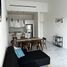 2 Bedroom Condo for rent in La Paz, Baja California Sur, La Paz