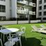 2 Bedroom Condo for rent in La Paz, Baja California Sur, La Paz