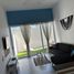 2 Bedroom Condo for rent in La Paz, Baja California Sur, La Paz