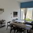 2 Bedroom Condo for rent in La Paz, Baja California Sur, La Paz