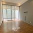 2 Schlafzimmer Wohnung zu vermieten in Naucalpan De Juarez, Mexico, Naucalpan De Juarez