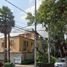 3 Habitación Villa en venta en Miguel Hidalgo, Ciudad de México, Miguel Hidalgo