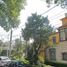 3 Habitación Villa en venta en Miguel Hidalgo, Ciudad de México, Miguel Hidalgo