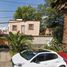 3 Habitación Villa en venta en Miguel Hidalgo, Ciudad de México, Miguel Hidalgo