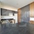 5 Bedroom Condo for sale in Zapopan, Jalisco, Zapopan, Jalisco