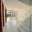5 Bedroom Condo for sale in Zapopan, Jalisco, Zapopan, Jalisco