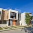 5 Bedroom Condo for sale in Zapopan, Jalisco, Zapopan, Jalisco