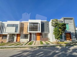5 Bedroom Condo for sale in Zapopan, Jalisco, Zapopan, Jalisco